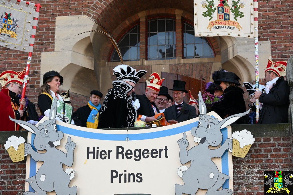 ../Images/Boerenbruiloft gemeentehuis 2025 087.jpg